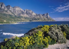 Courtesy of South African Tourism