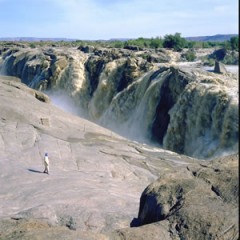 Courtesy of South African Tourism